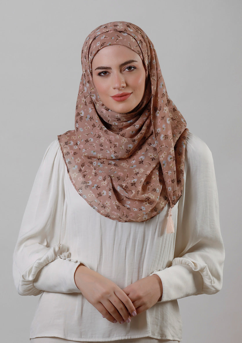 FLOR AMOR LOVE Blossoms