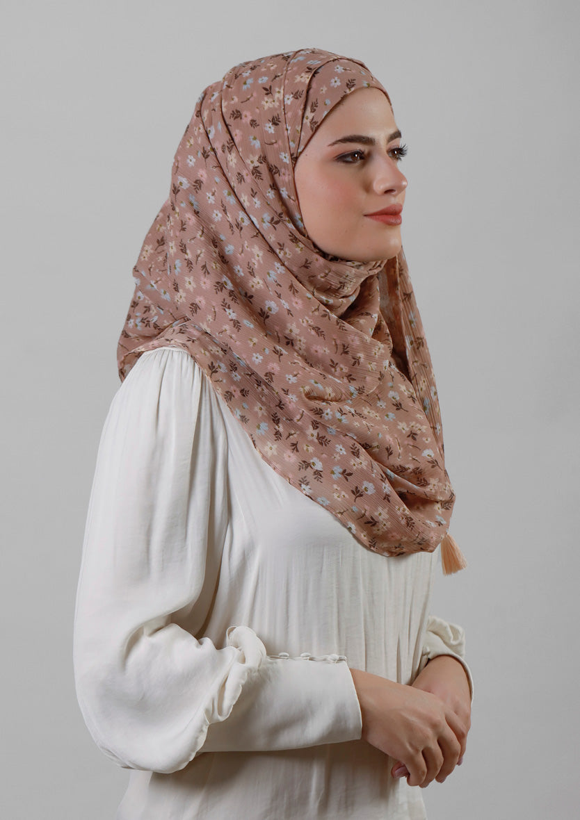 FLOR AMOR LOVE Blossoms