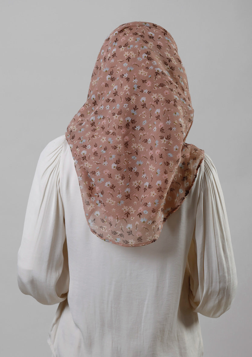 FLOR AMOR LOVE Blossoms