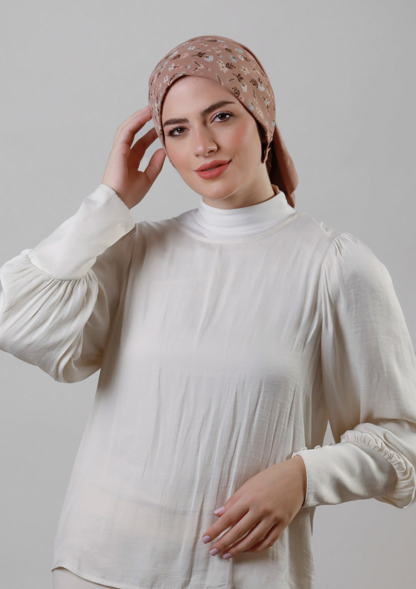 FLOR AMOR LOVE Blossoms