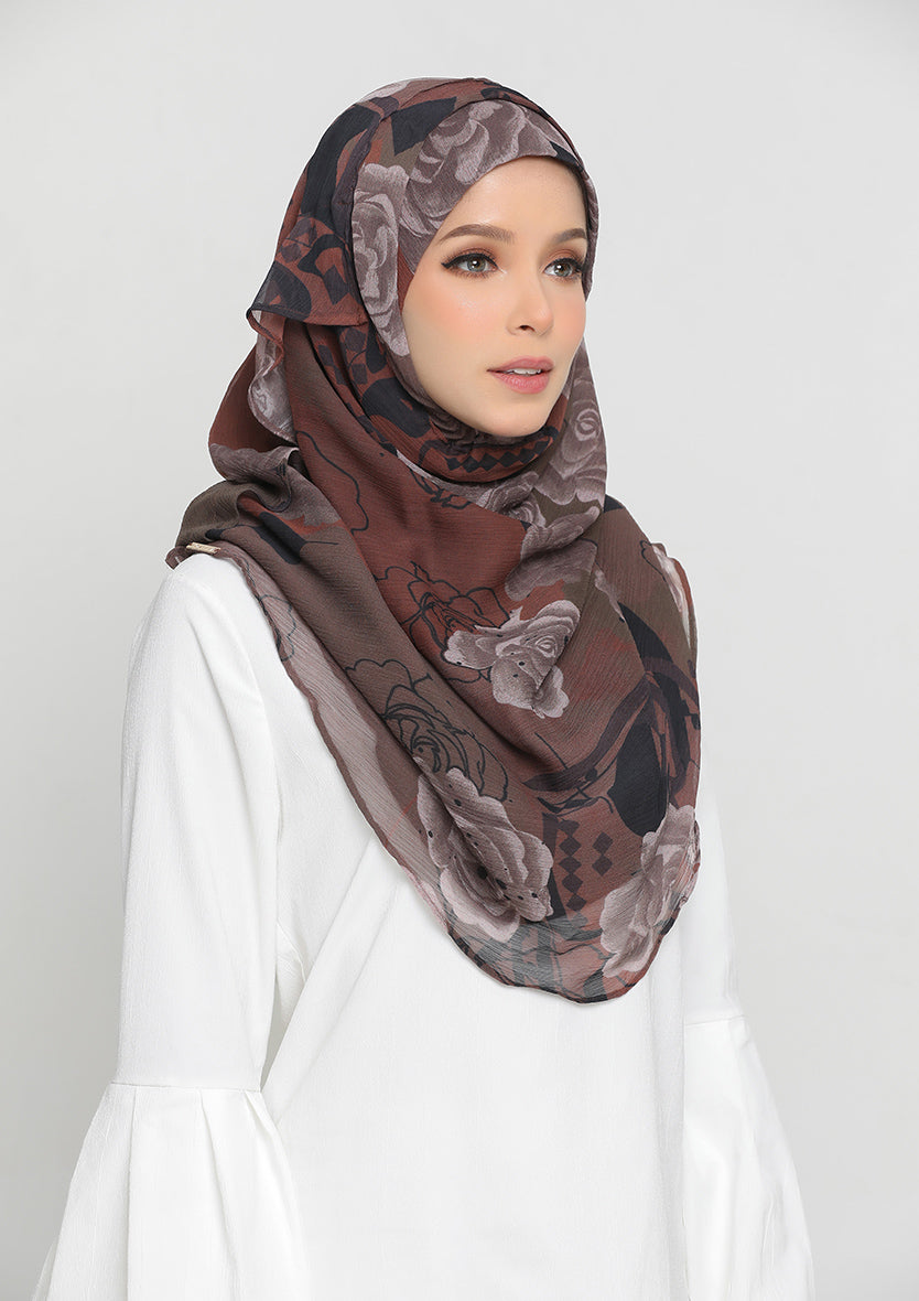 SIGNATURE 2.0 Canyon Rose