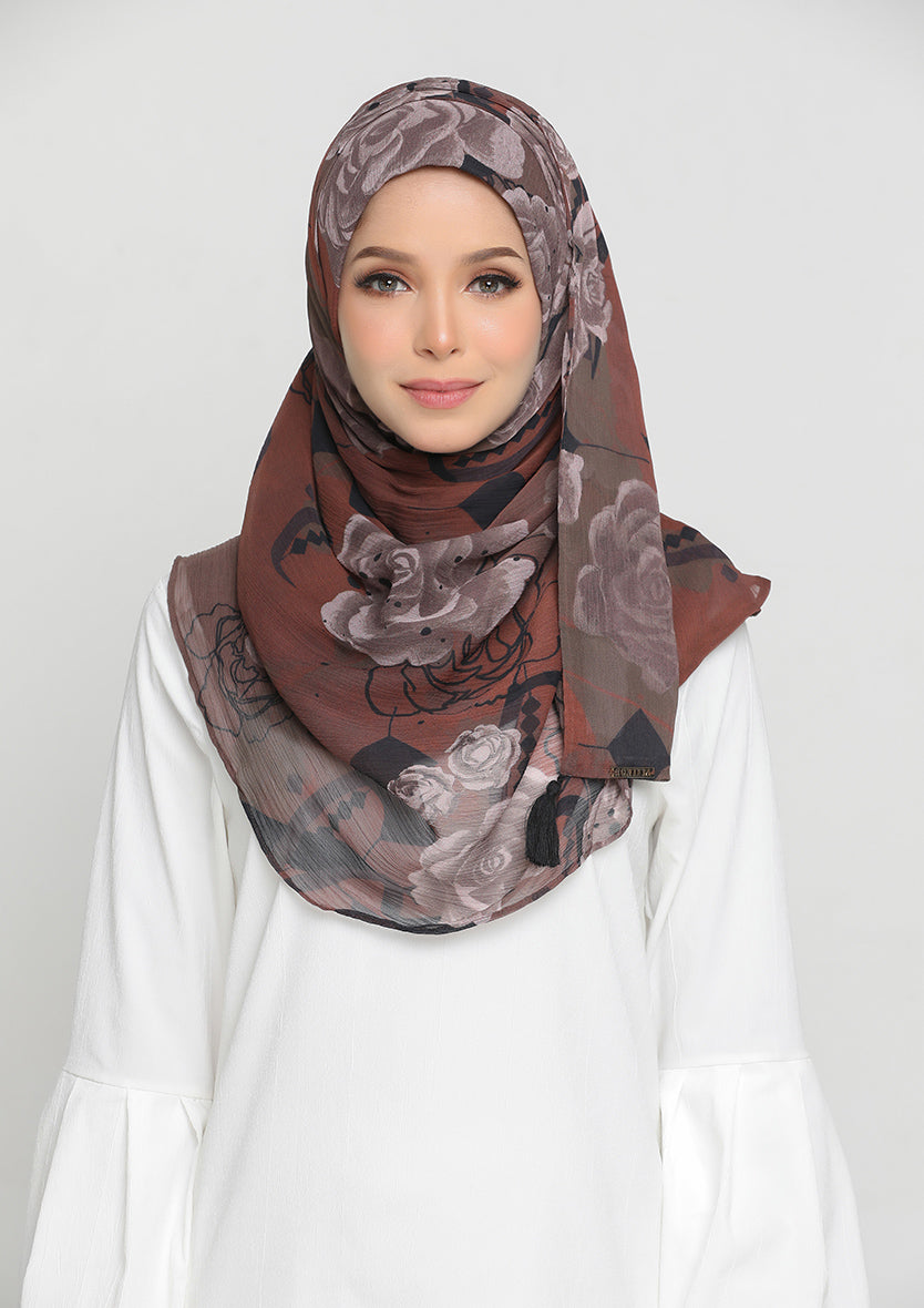 SIGNATURE 2.0 Canyon Rose