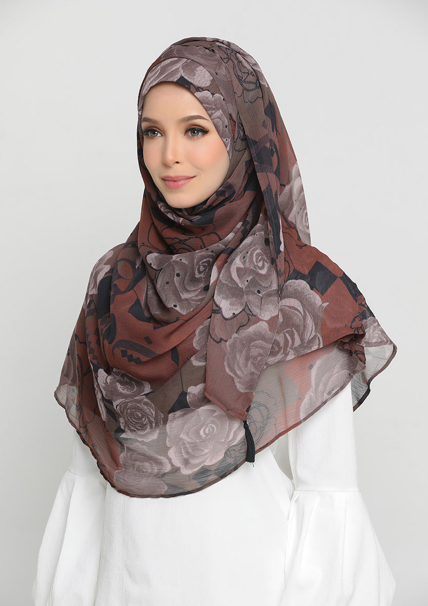 SIGNATURE 2.0 Canyon Rose