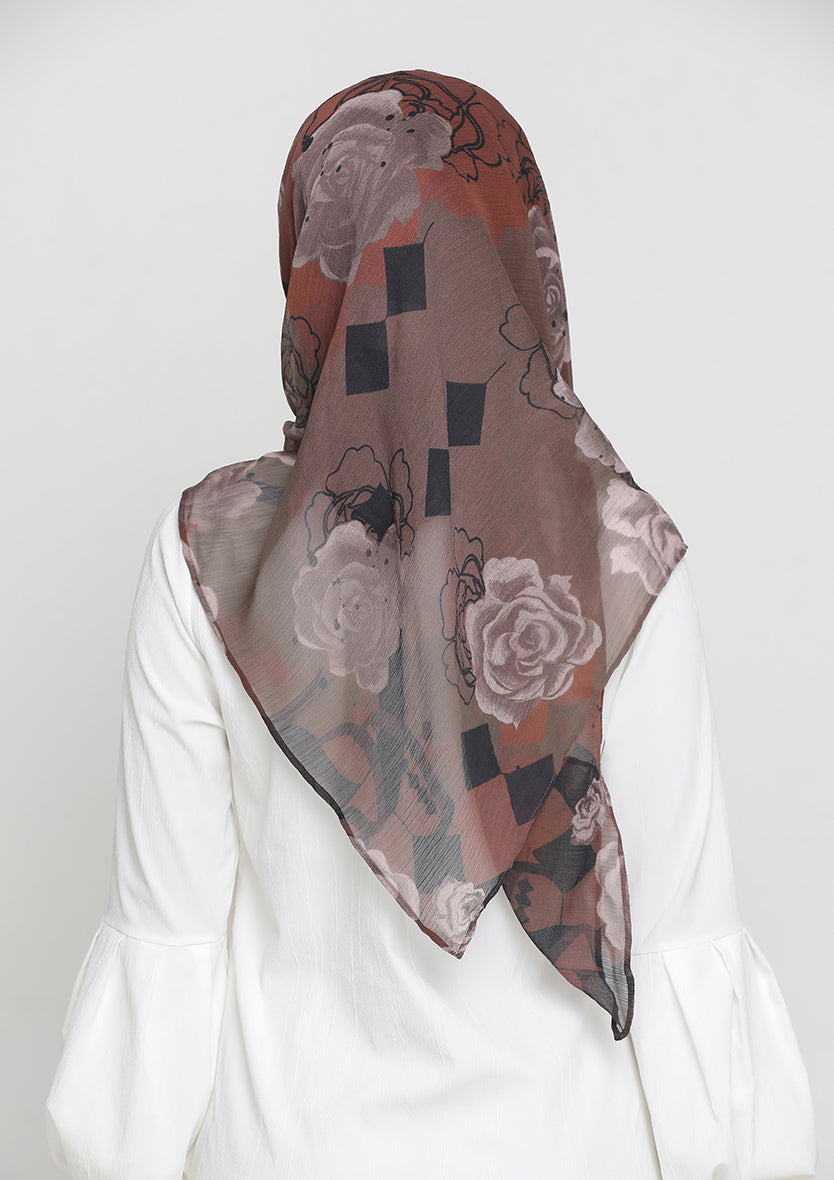 SIGNATURE 2.0 Canyon Rose Carre