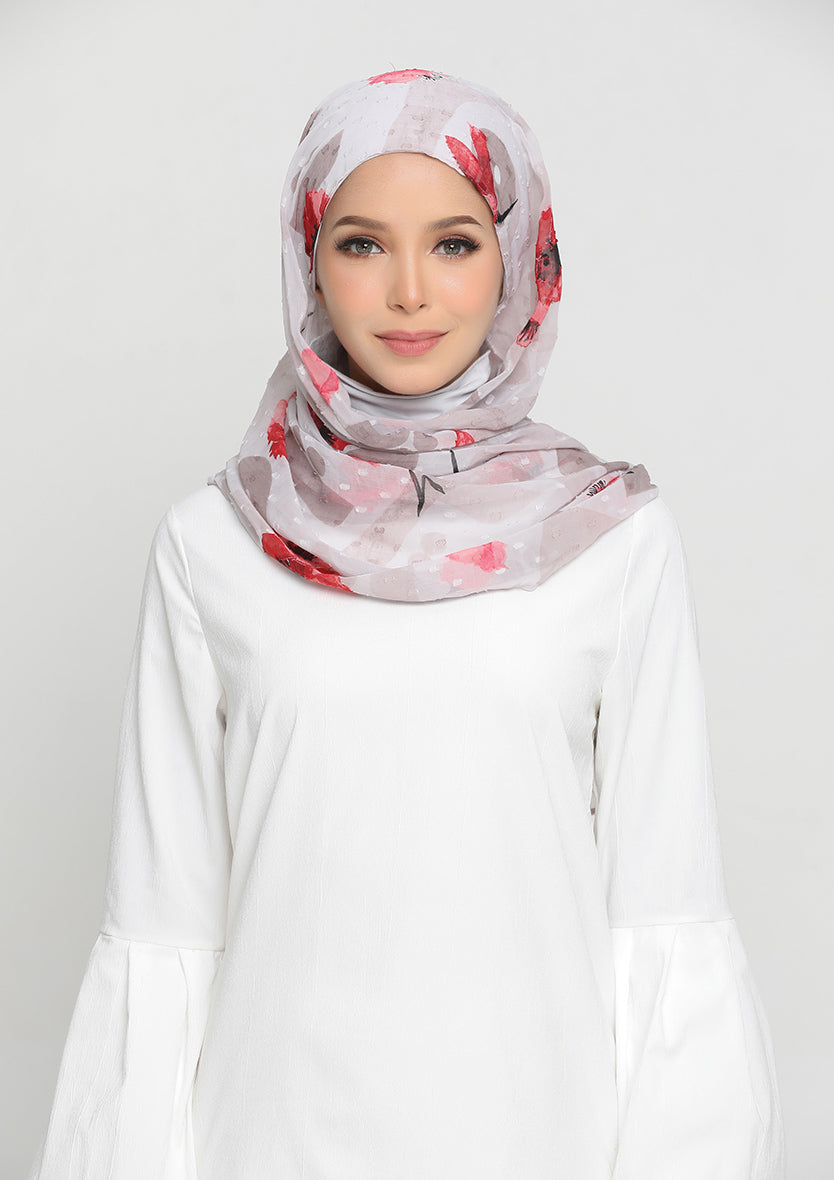 SIGNATURE 2.0 Classic Poppy Vogue