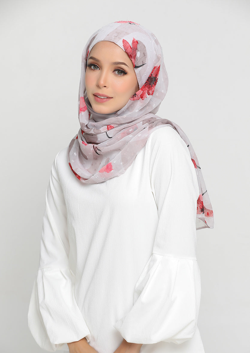 SIGNATURE 2.0 Classic Poppy Vogue