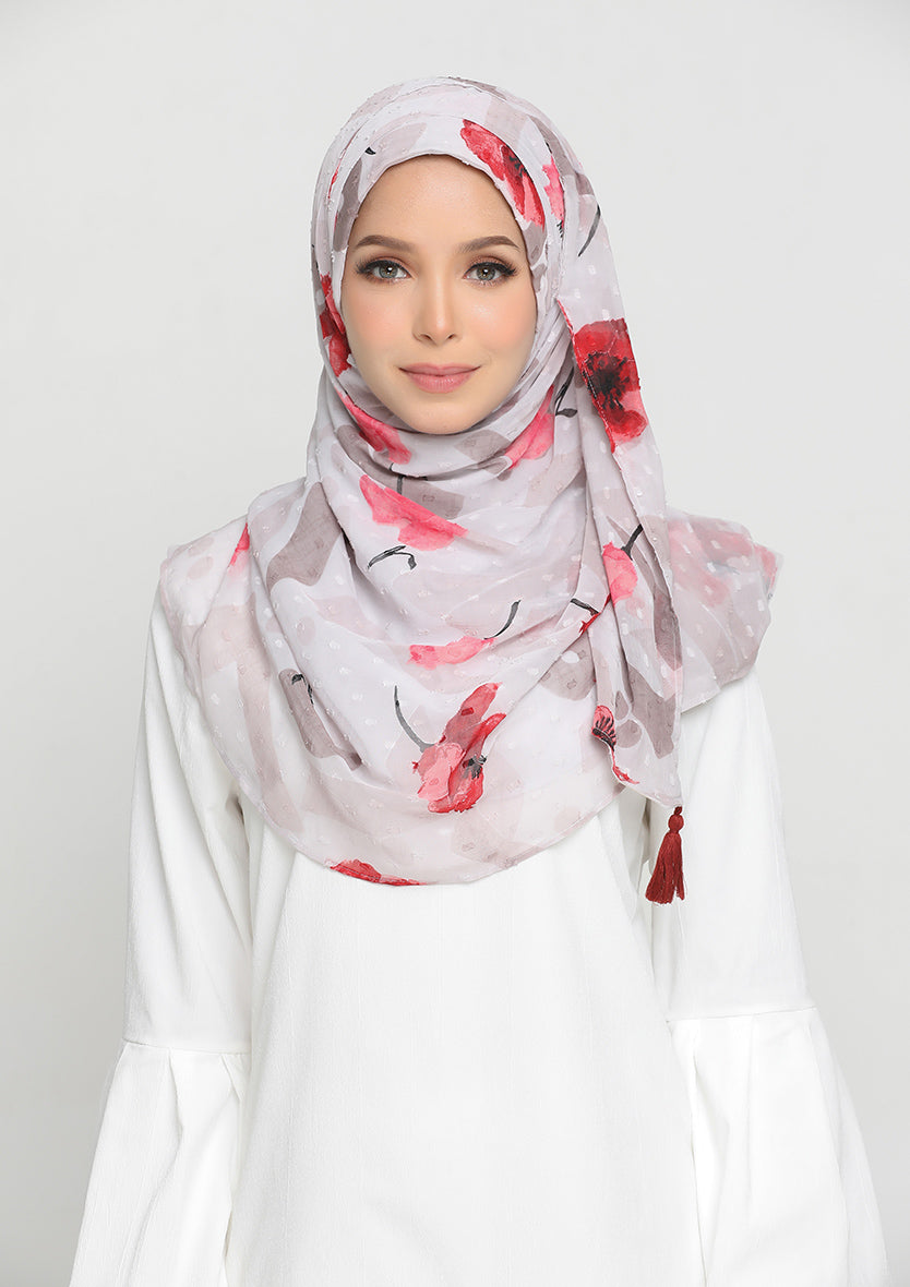 SIGNATURE 2.0 Classic Poppy