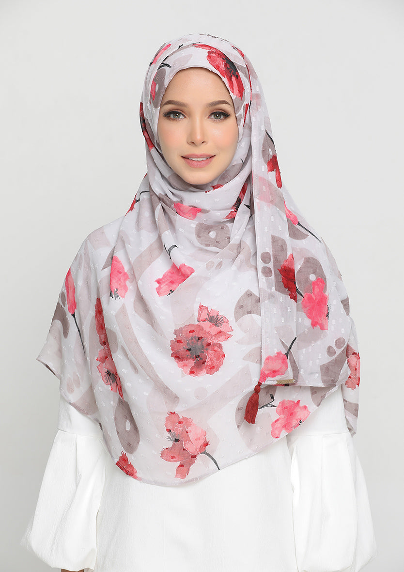 SIGNATURE 2.0 Classic Poppy