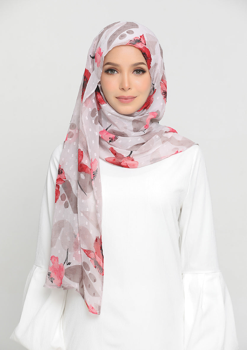 SIGNATURE 2.0 Classic Poppy Posh