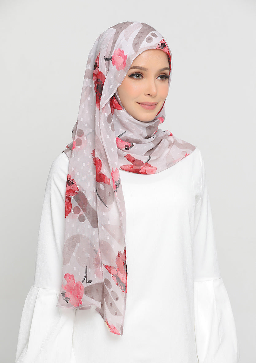 SIGNATURE 2.0 Classic Poppy Posh