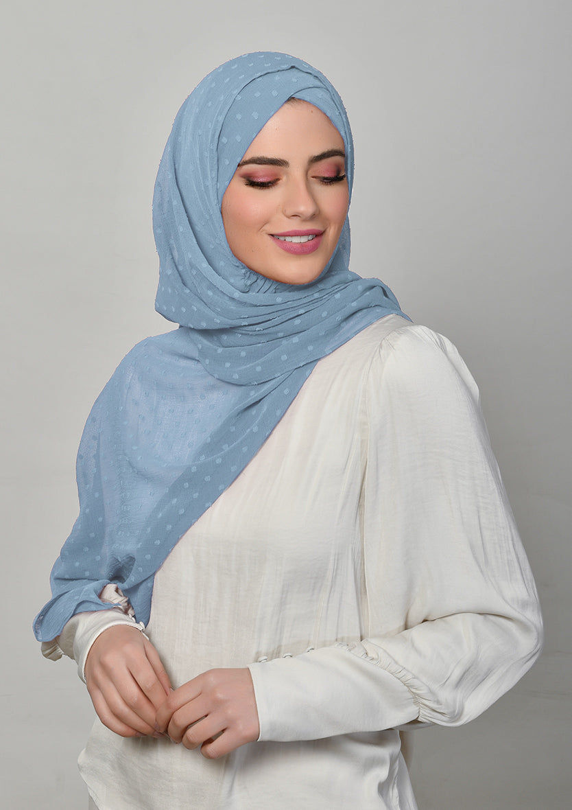 SIGNATURE Denim Blue Freestyle