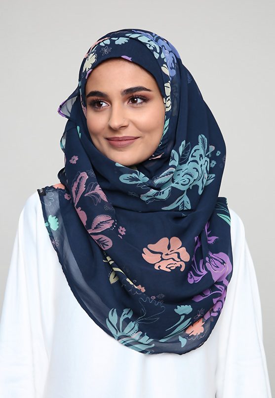 BABUSHKA Folk Colors