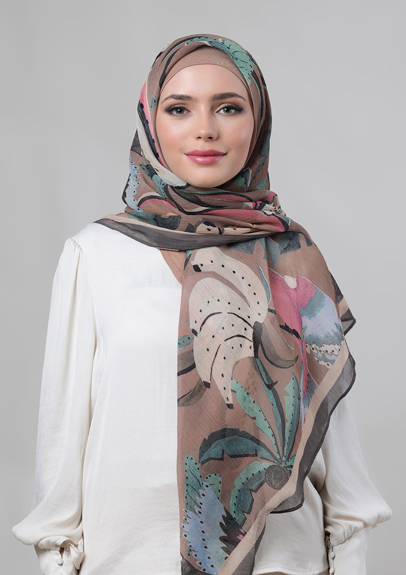 Rio Fruits of Paradise