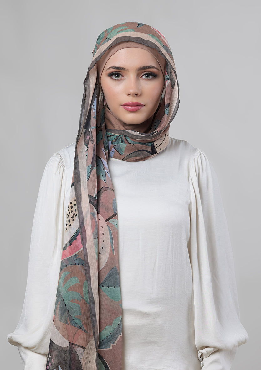 Rio Fruits of Paradise