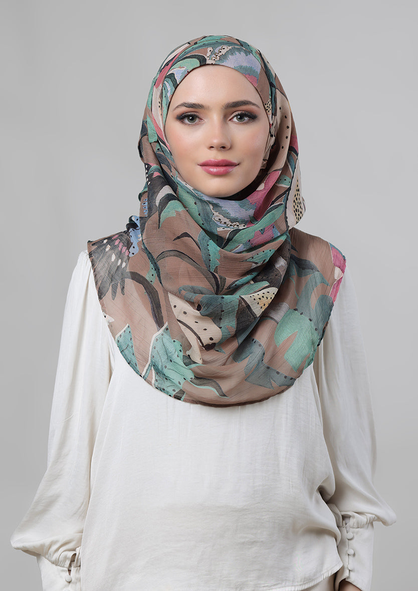 Rio Fruits of Paradise