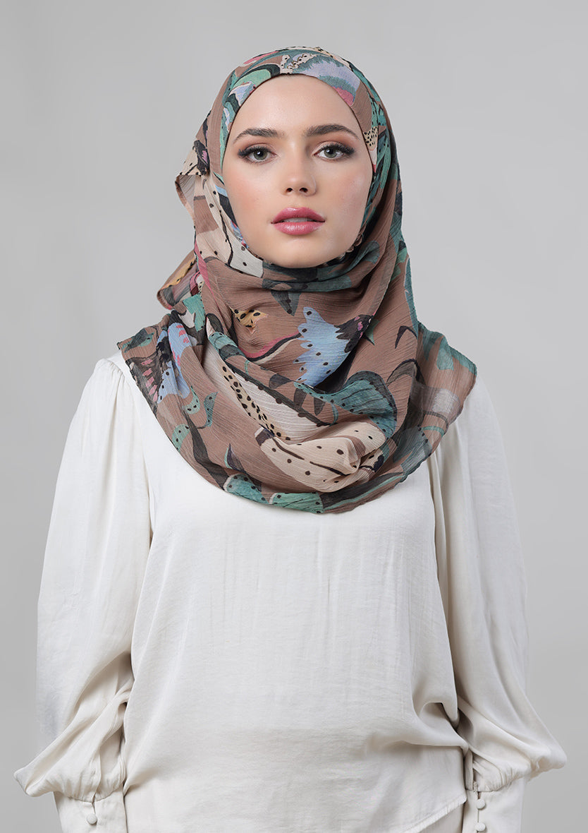 Rio Fruits of Paradise