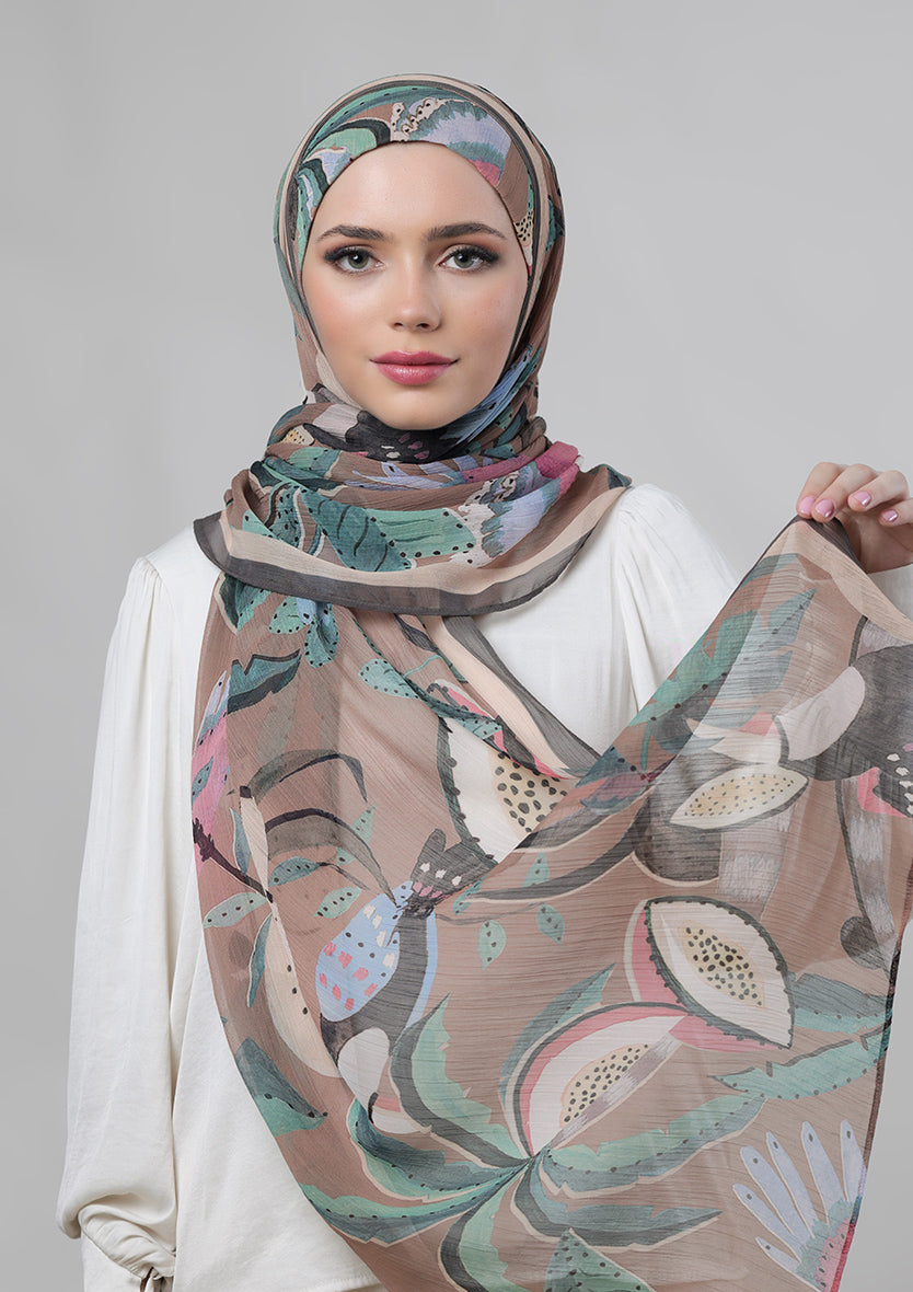 Rio Fruits of Paradise