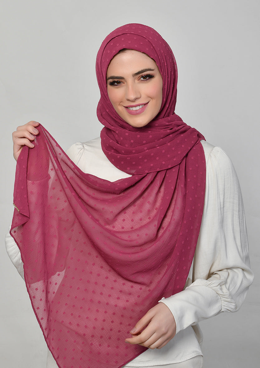 TRAVELERS Hot Pink Freestyle