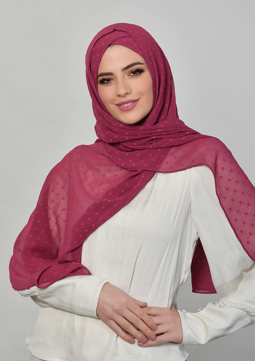 TRAVELERS Hot Pink Freestyle