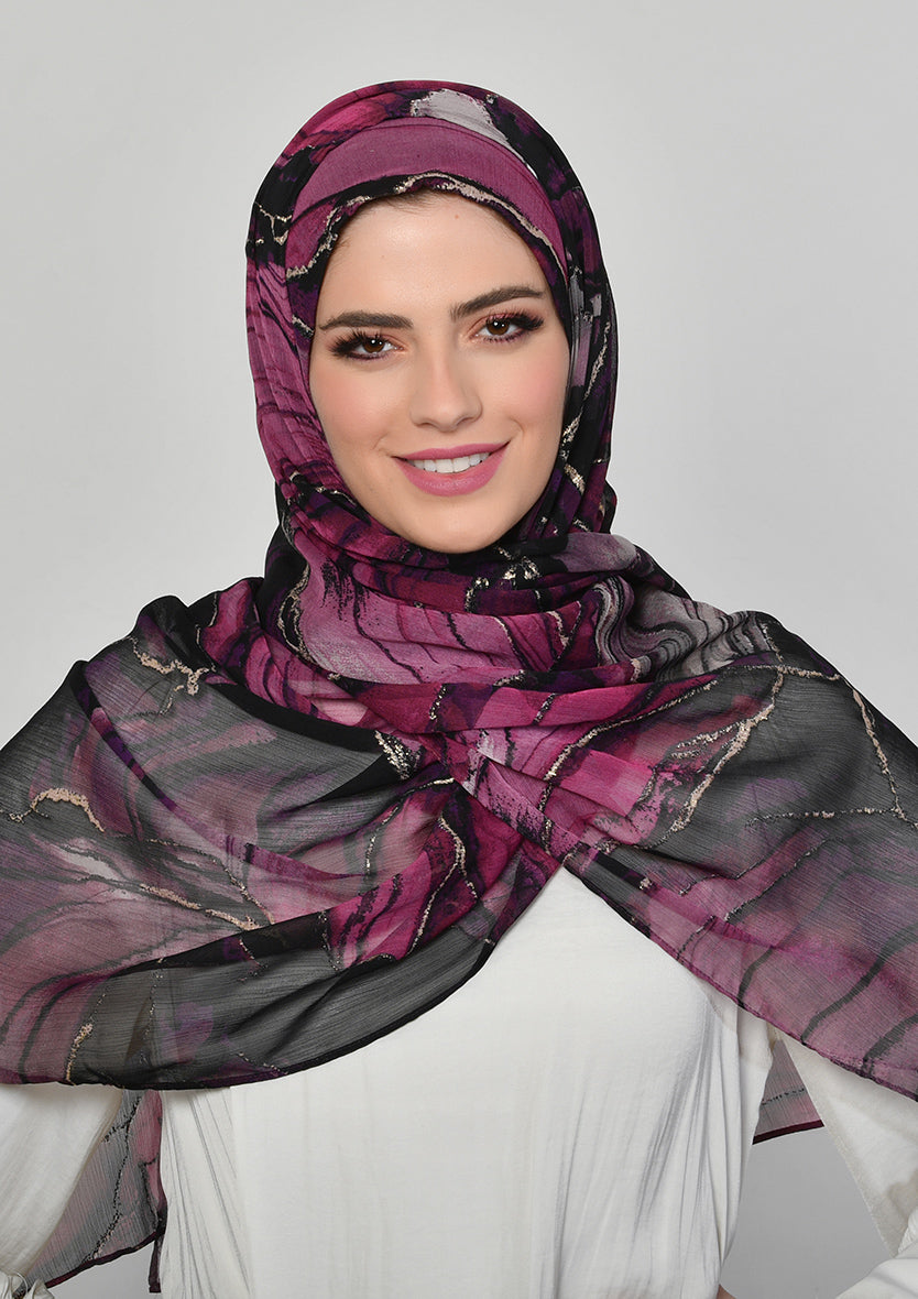 MIRACLES Hubuk Freestyle