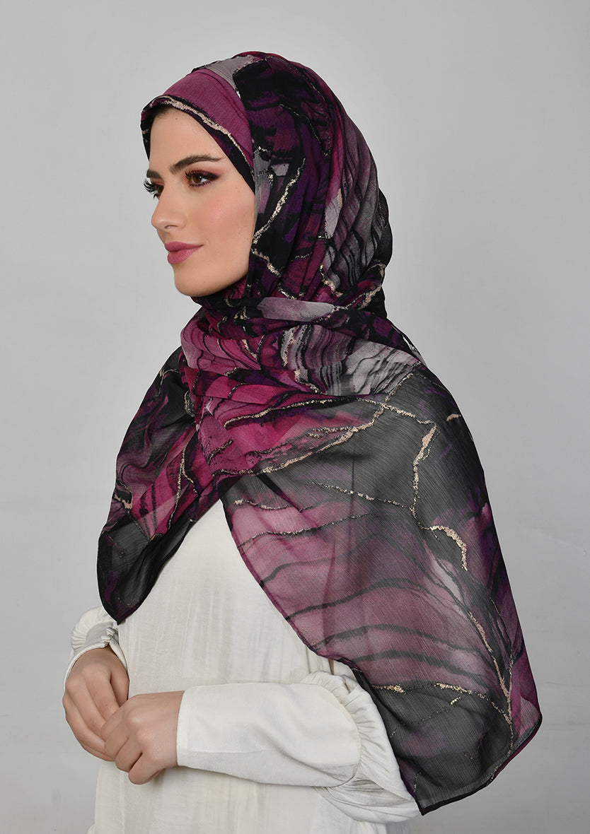 MIRACLES Hubuk Freestyle