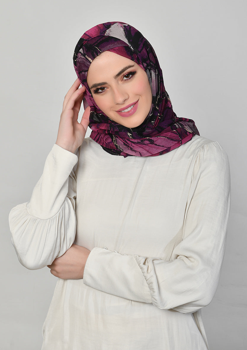 MIRACLES Hubuk Freestyle