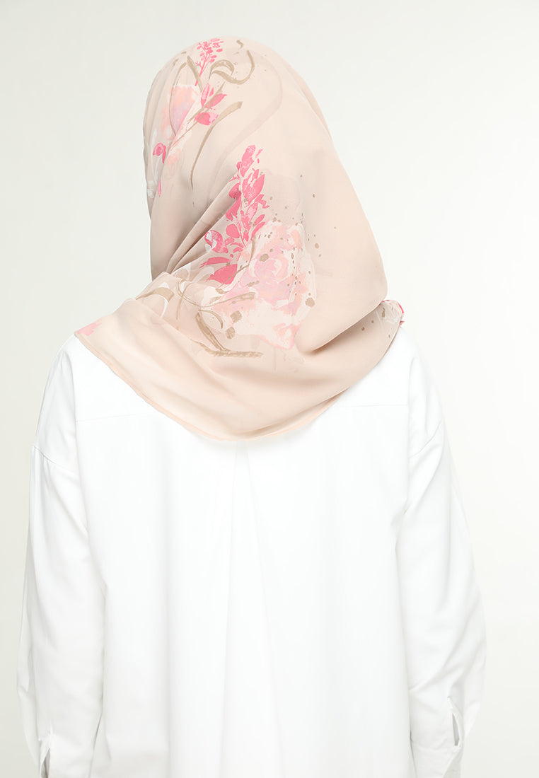 RAYHANA Ghaliya Latte