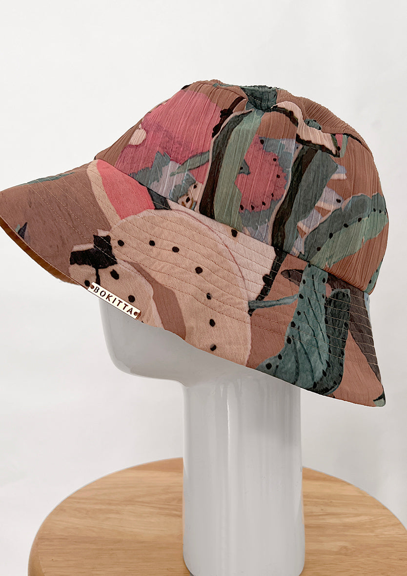 Rio Fruits of Paradise