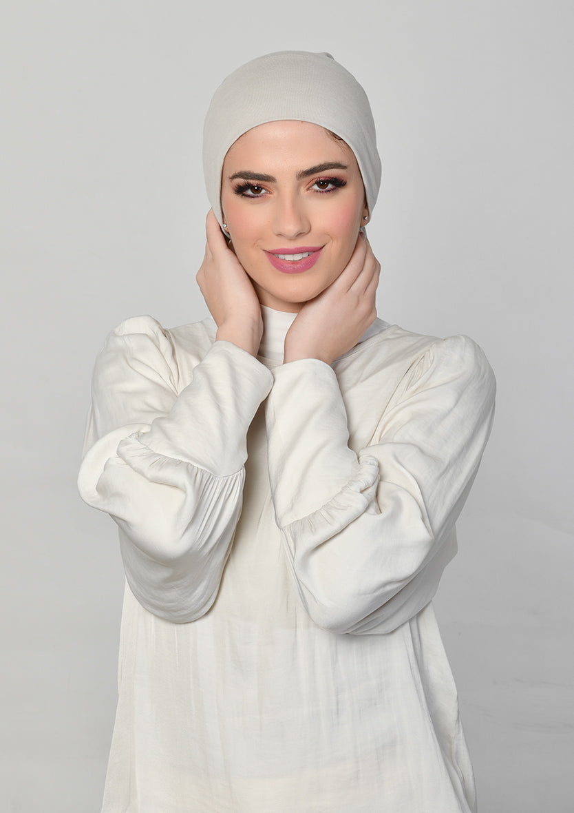 MIRACLES Lawakeh Posh