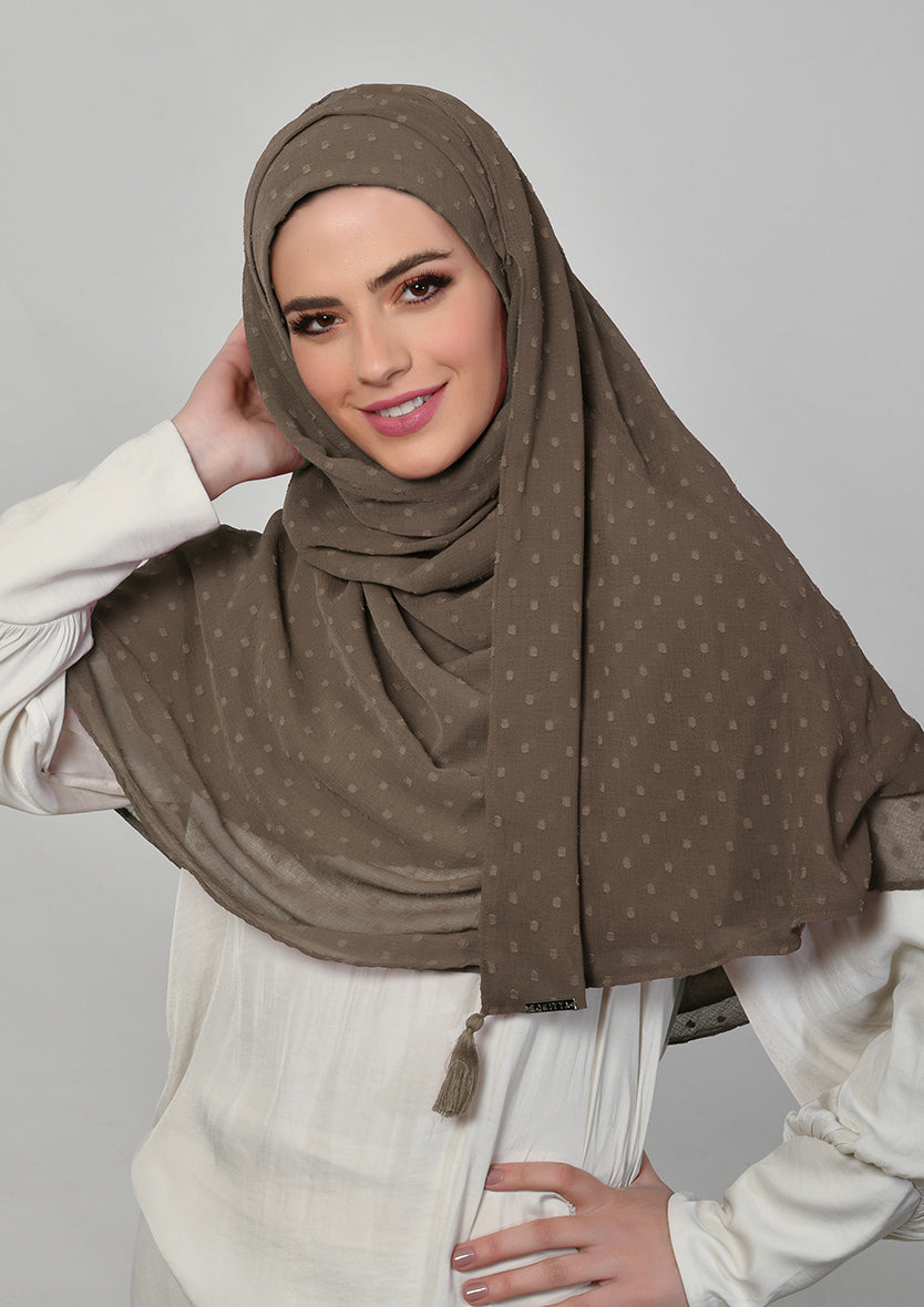 SIGNATURE Light Brown