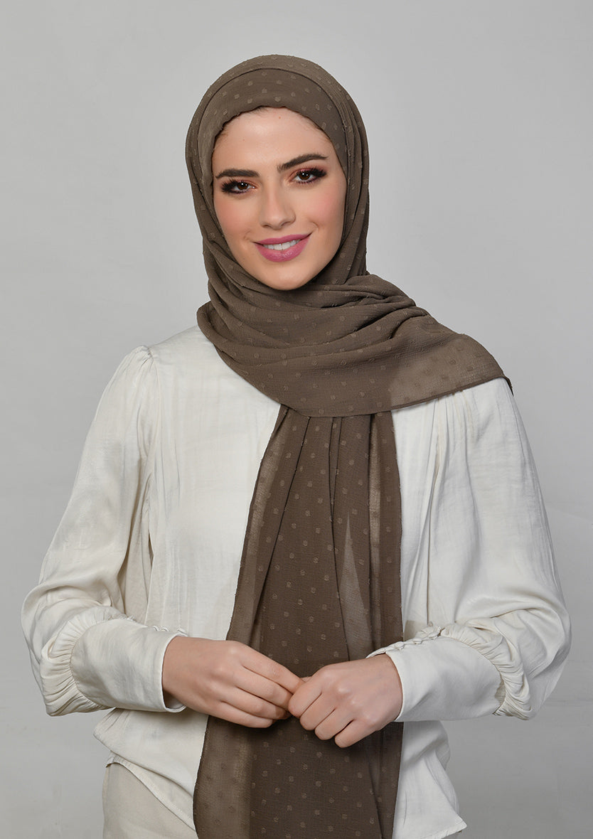 SIGNATURE Light Brown Freestyle