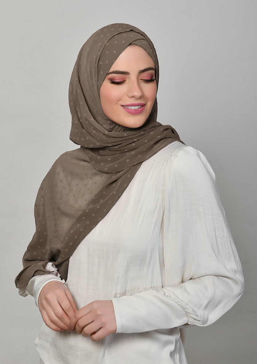 SIGNATURE Light Brown Freestyle