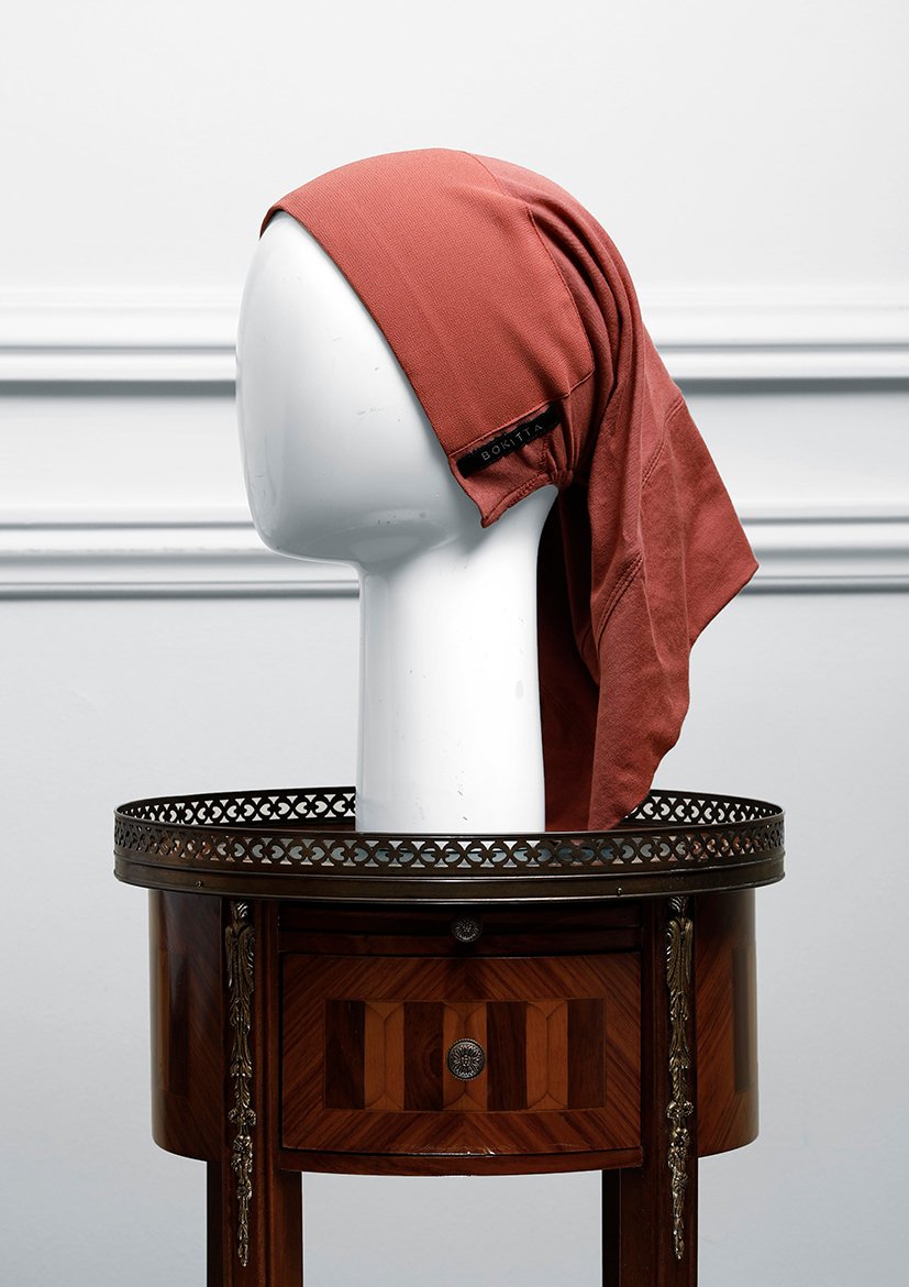 FREESTYLE Vintage Rose