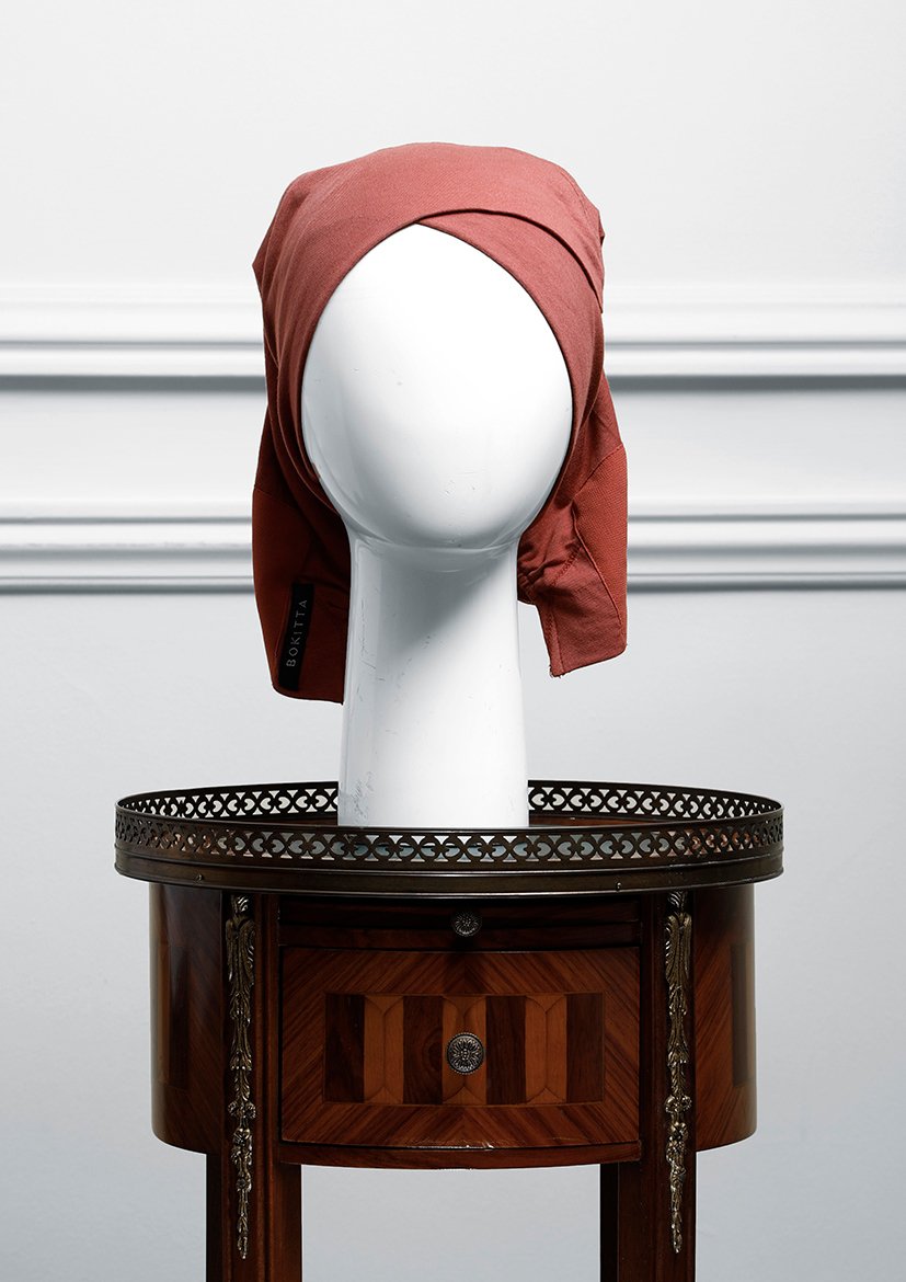 FREESTYLE Vintage Rose