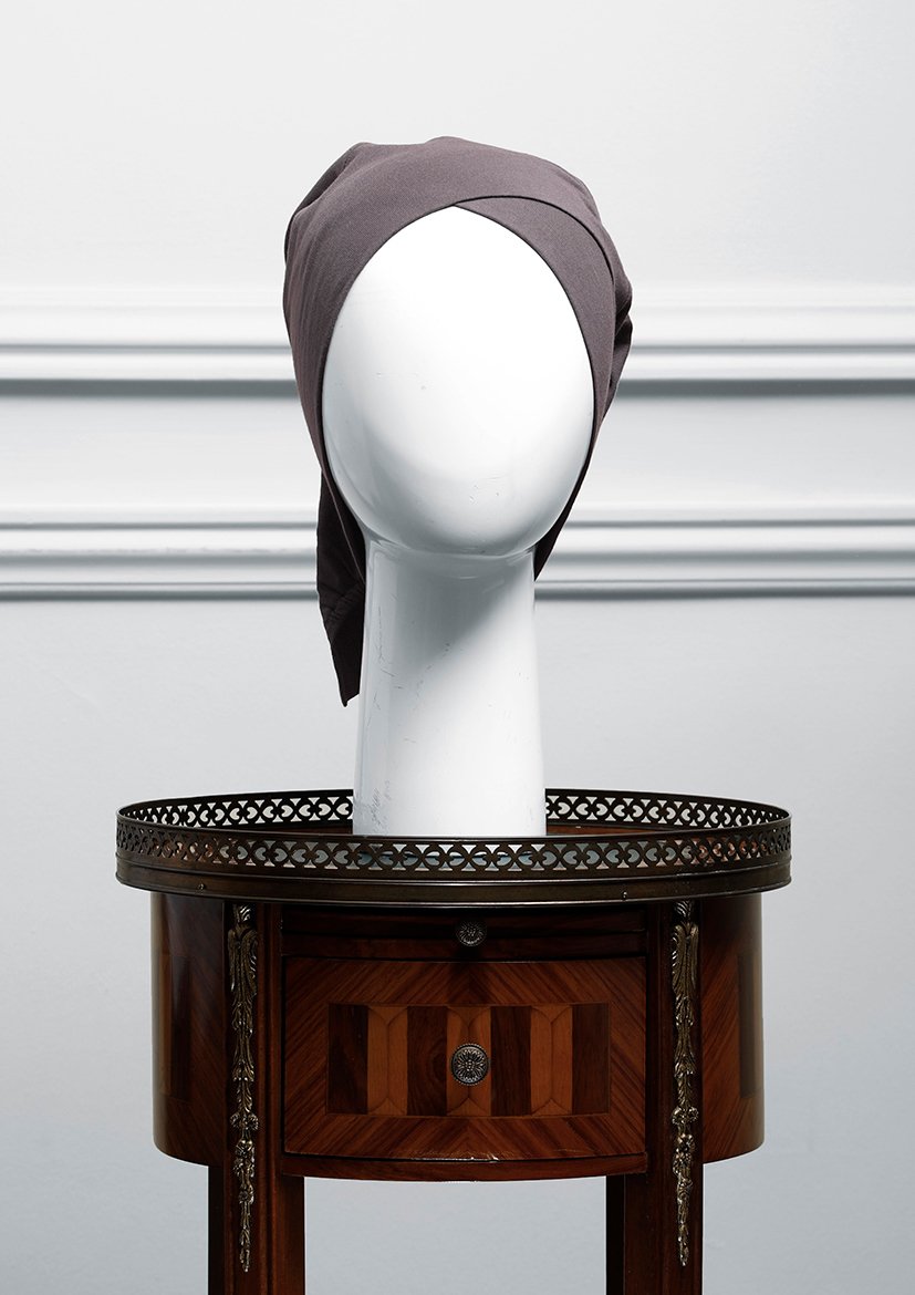 FREESTYLE Plum Truffle