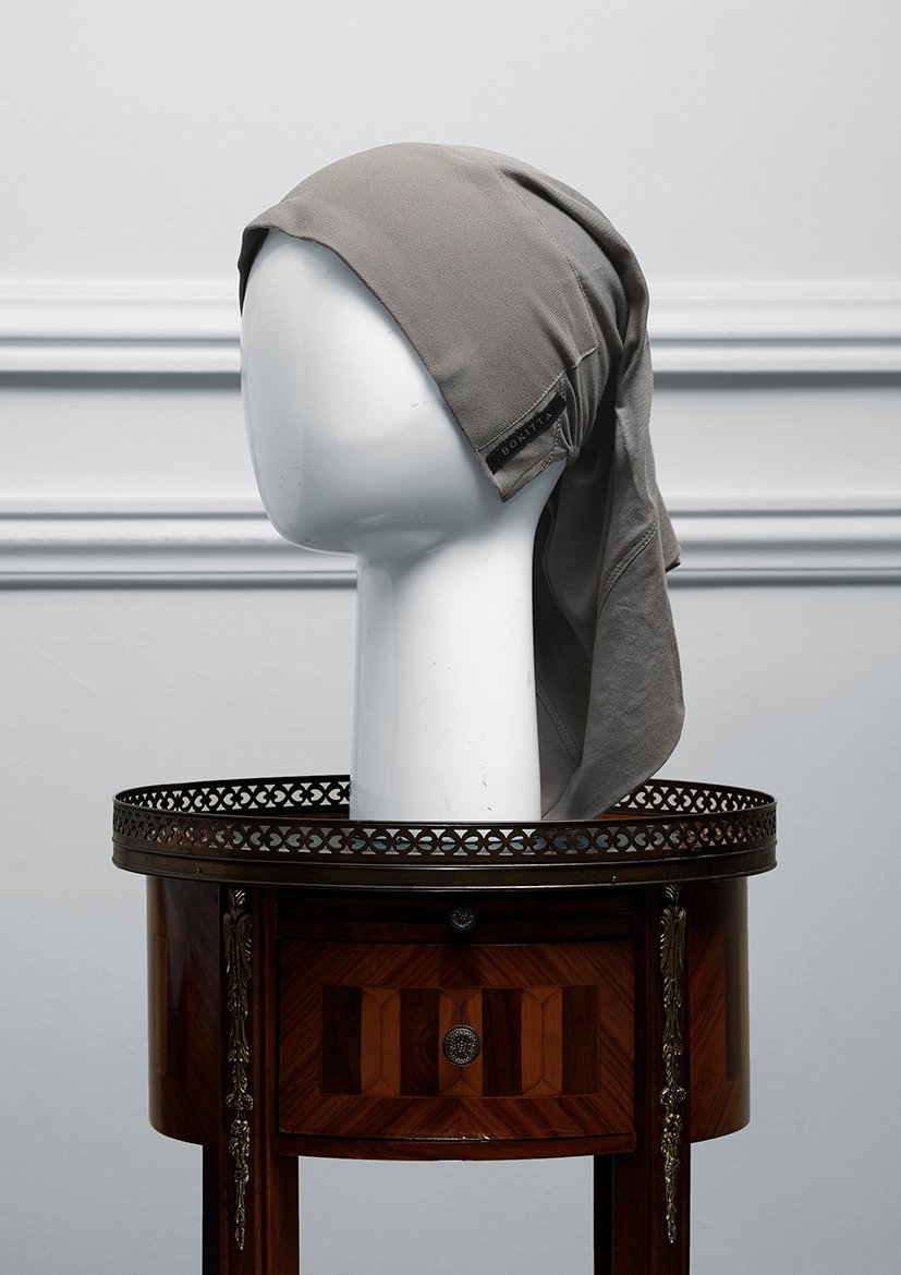 FREESTYLE Taupe Gray