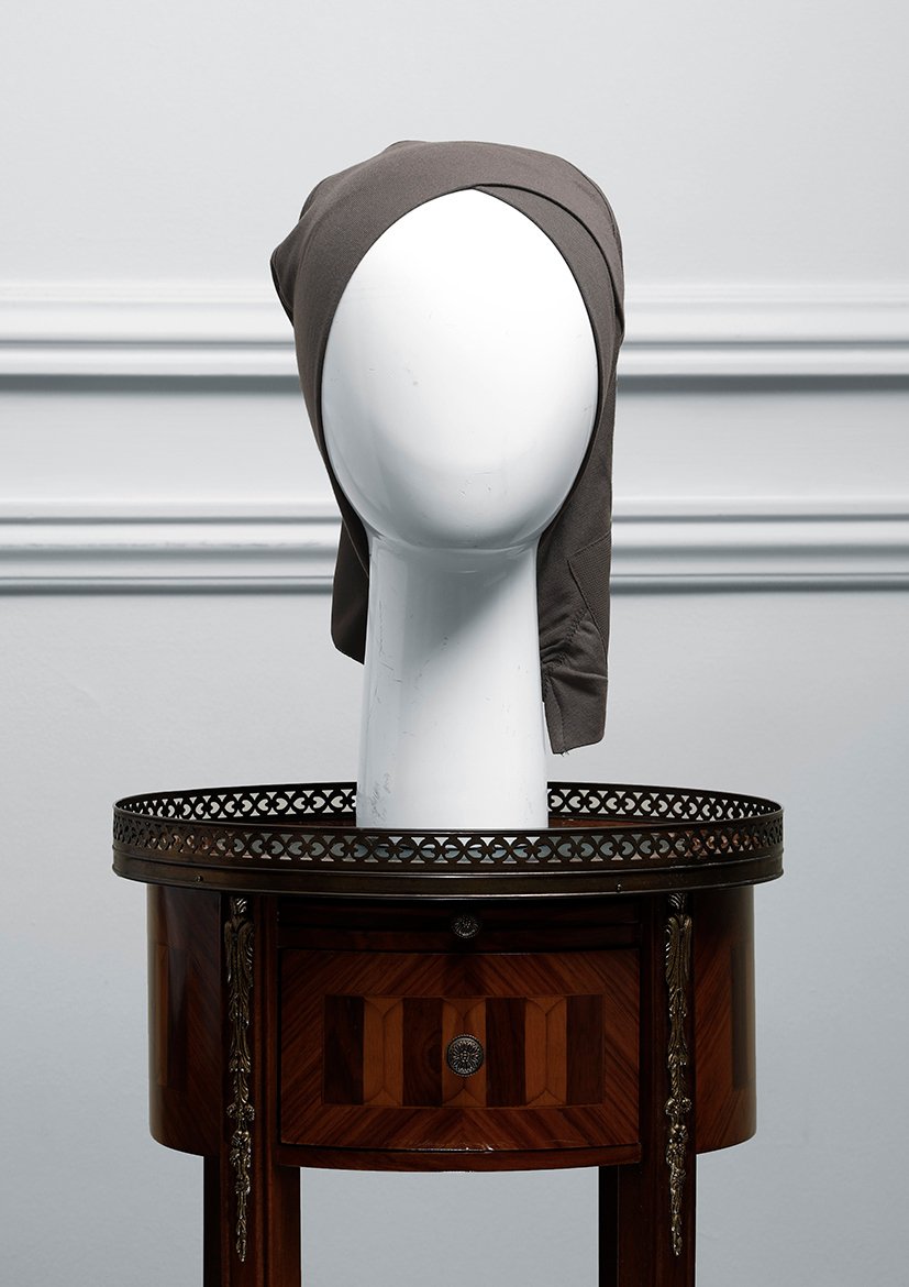 FREESTYLE Olive Brown