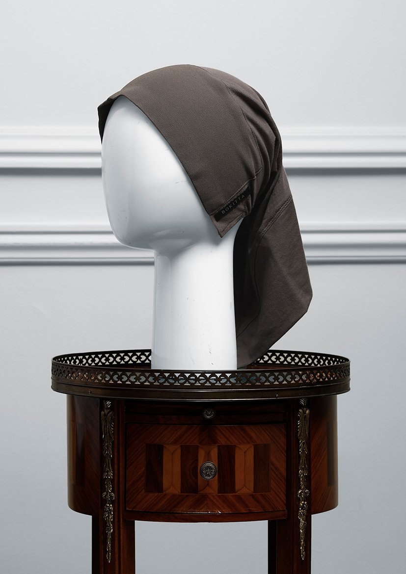 FREESTYLE Olive Brown