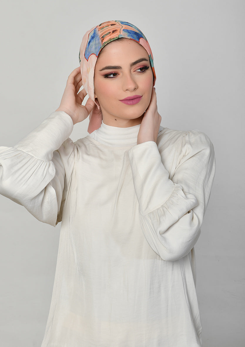 TRAVELERS Marakesh Freestyle