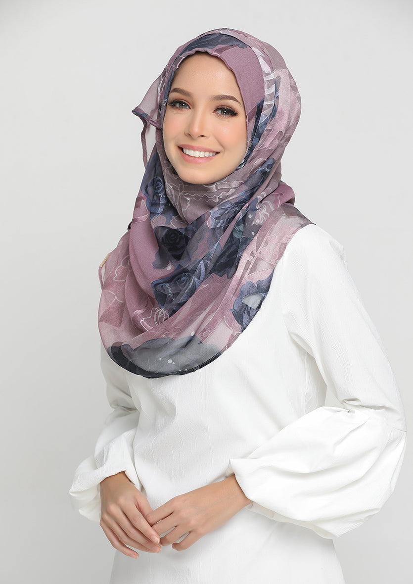 SIGNATURE 2.0 Midnight Rose