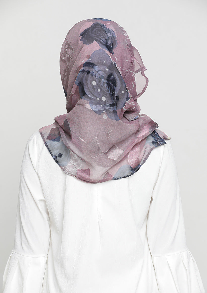 SIGNATURE 2.0 Midnight Rose