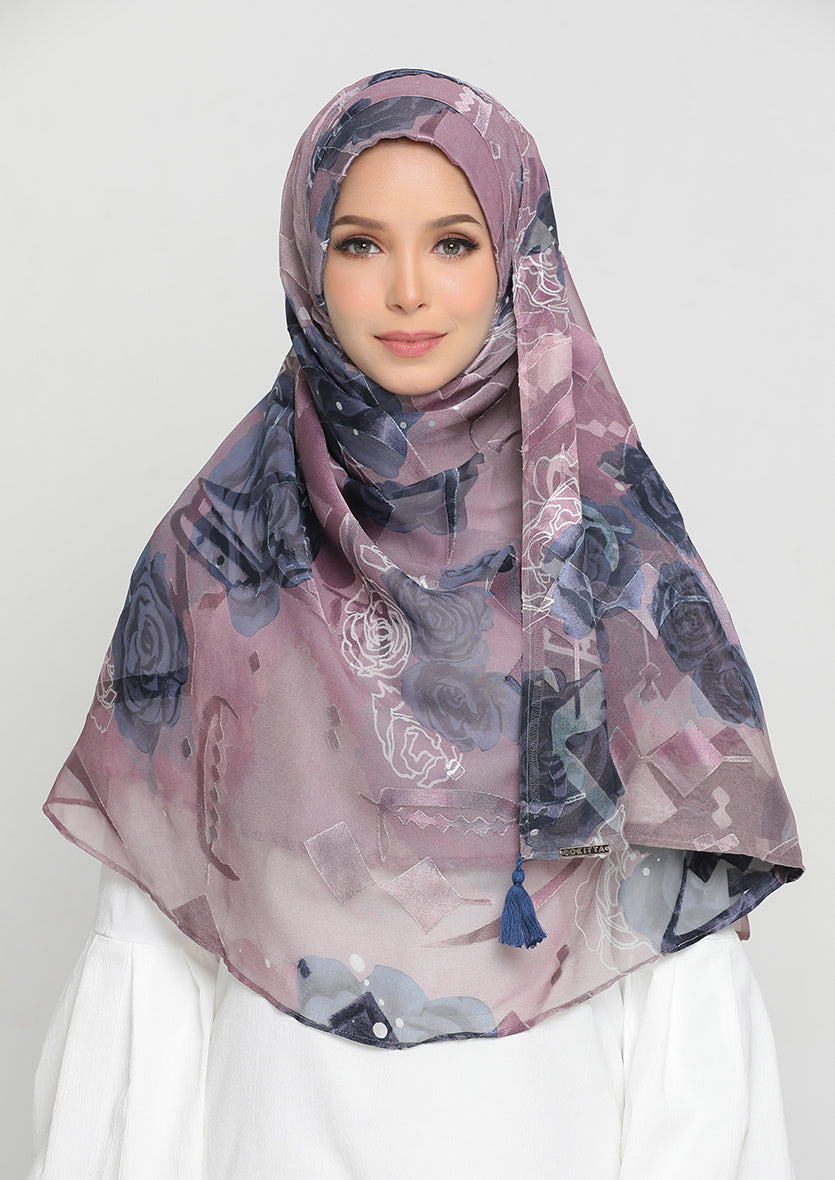 SIGNATURE 2.0 Midnight Rose