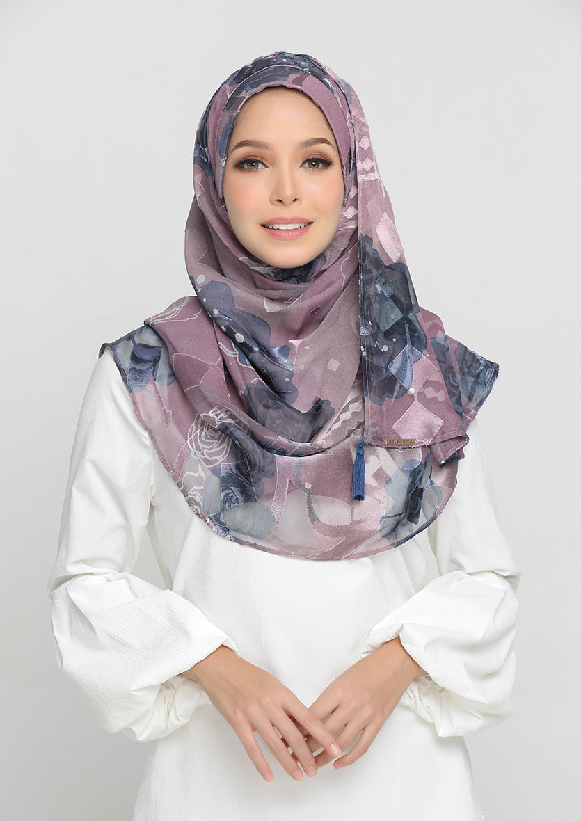 SIGNATURE 2.0 Midnight Rose