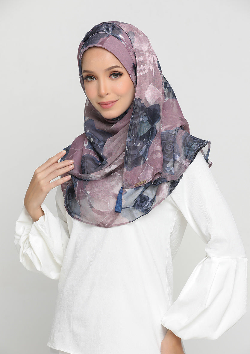 SIGNATURE 2.0 Midnight Rose