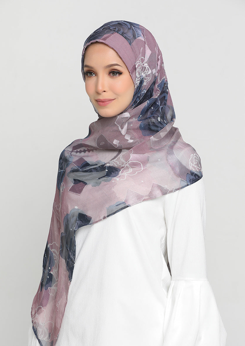 SIGNATURE 2.0 Midnight Rose Freestyle