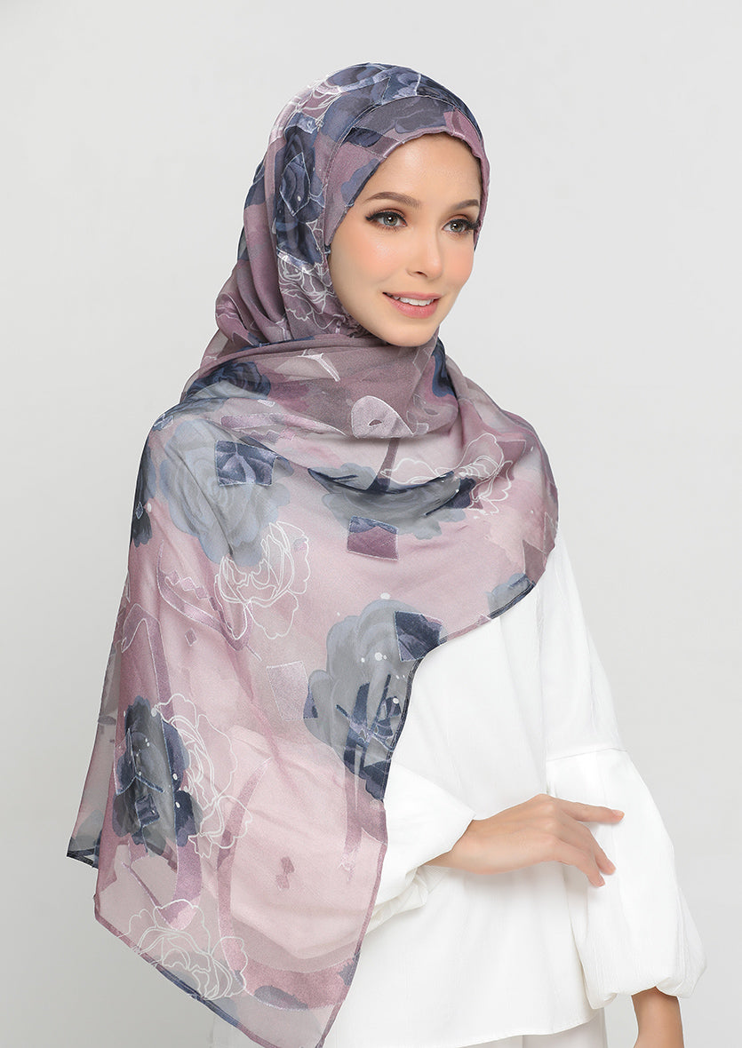 SIGNATURE 2.0 Midnight Rose Freestyle