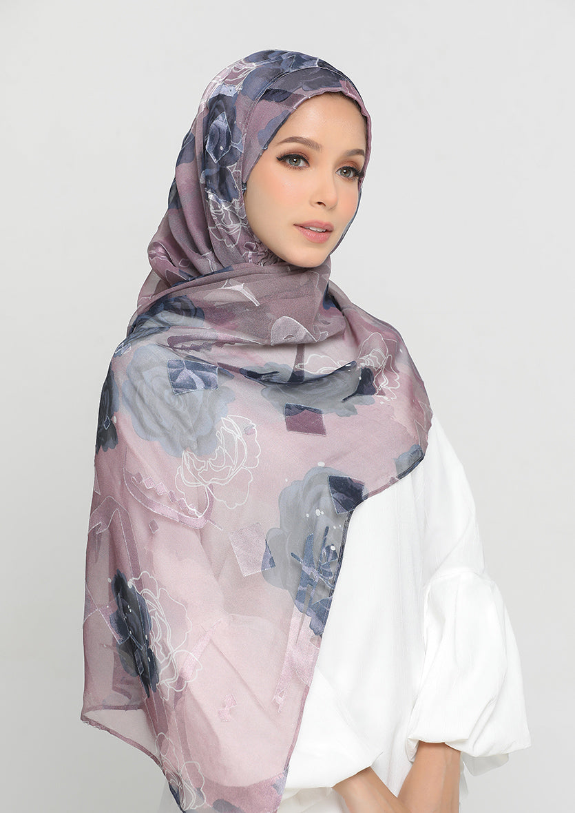 SIGNATURE 2.0 Midnight Rose Freestyle