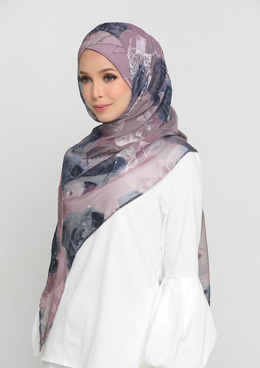 SIGNATURE 2.0 Midnight Rose Freestyle