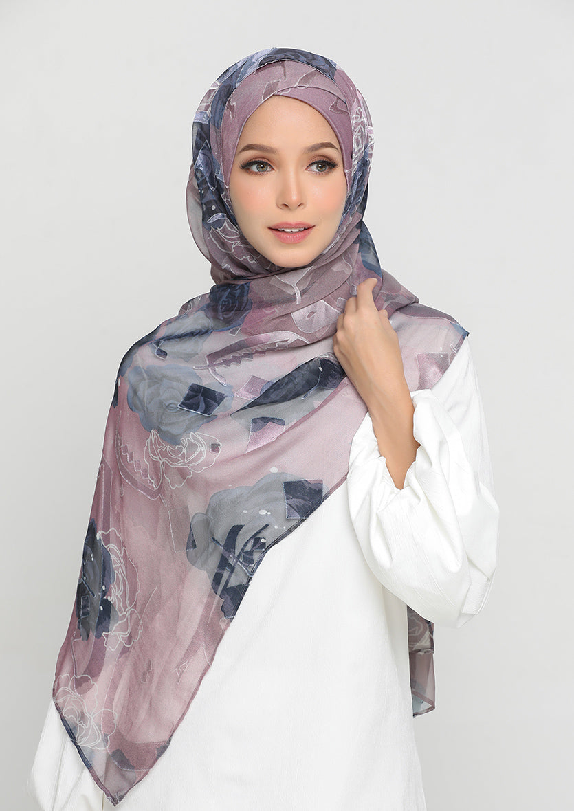 SIGNATURE 2.0 Midnight Rose Freestyle