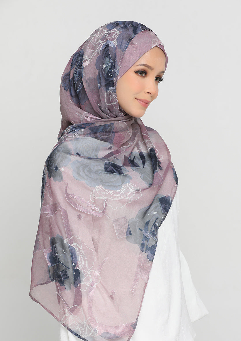 SIGNATURE 2.0 Midnight Rose Freestyle